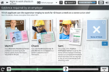 The CIPD accredits a further two Engage in Learning e-learning courses