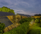 Enjoy Your Visit to Ranakpur Tourist Places with a Comfortable Stay at Mana Hotels