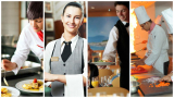 Educating the Management Courses For a Rewarding Career -TLSHS