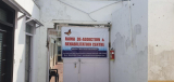 Why to Register Your Loved One in Rama Rehabilitation Centre?