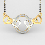 How to Buy Gold Jewellery Online For Special Occasions?
