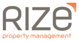 Rize Property Management Focuses On Maximizing Income And Creating A Highly Passive Investment
