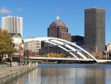 Best Trip Destinations To Explore In Rochester