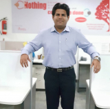 Germin8 ropes in Rohit Shetty as Digital Marketing Manager