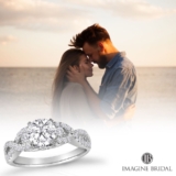Experience Love’s Symphony: Unveiling Romantic Valentine’s Day Ideas to Ignite Passion