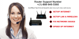 Resetting the Buffalo WHR-G300N router