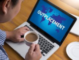 Global Outplacement Services Market – Global Industry Analysis, Size, Share, Growth, Trends and Forecast 2018-2025