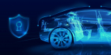 Global Automotive Cyber Security Market Growth (Status and Outlook) 2019-2024