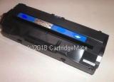 Buy Samsung Toner Cartridges @ Cartridgemate.com.au