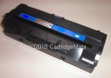 To Print with Pride Buy Samsung Toner Cartridges @ Cartridgemate.com.au