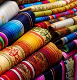 Discover the Best Traditional Peruvian Crafts @ Sanyorkfairtrade.com