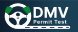 MN Permit Practice Test | Minnesota DMV Practice Test 2024