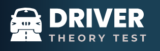 UK Driving Theory Test Practice | UK Driving Practice Test 2024