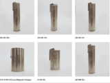 Advanced Battery Solutions for Critical Needs | VITZROCELL