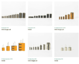 Innovative Energy for Extreme Environments | VITZROCELL