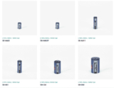 Excellence in Battery Technology | VITZROCELL