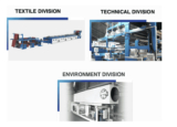 Enhancing Productivity with Reliable Industrial Machinery | MIKWANG MACHINERY