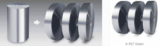 How A-PET Sheets Improve Precision, Sustainability, and Performance in Manufacturing | ChemTech Solution