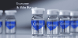 Advanced Skincare Solutions for Modern Skin Concerns | ABio Materials
