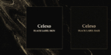 Revitalize Your Scalp with Celexo’s Black Label Products | ABio Materials