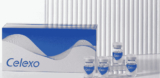 Revolutionize Your Skin with Celexo Products | ABio Materials