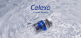 Anti-inflammatory skincare innovation for visible transformation | ABio Materials