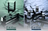 High-purity exosome therapy for smooth and radiant skin | ABio Materials