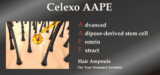 Advanced Stem Cell Therapy for Hair Regeneration | ABio Materials