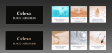 Revitalize Hair Follicles and Rejuvenate Skin with Celexo | ABio Materials