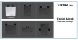 Compact Energy and Infinite Possibilities through Thin Film Design | VITZRO CELL