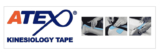 Enhancing Performance and Recovery with Korean Kinesiology Therapeutic Tape | ATEX