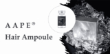 Bioactive Growth Factors for Stronger, Healthier, Revitalized Scalp | ABio Materials