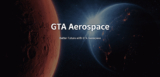Integrated Aerospace Solutions from Aircraft Interiors to Space Systems | GTA Aerospace