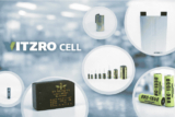 Energy Solutions for Modern Digital and Industrial Systems | VITZRO CELL