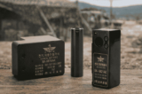 Powering Modern Defense with Reliable Military Compact Batteries | VITZRO CELL