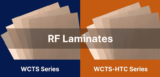 Advanced Electronic Materials for Electric Vehicles and Space Applications | WILCO