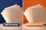 High-Conductivity CCL, BN Materials and Thermal Solutions | WILCO