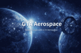Advancing Certified Engineering Solutions for Modern and Future Aviation | GTA Aerospace