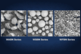 Revolutionizing Thermal Management with WILCO Boron Nitride CCL Solutions | WILCO