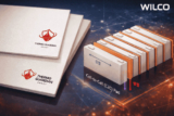 Next-Generation Thermal Runaway Protection Technologies | WILCO