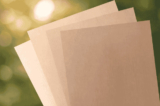 Future Ready RF Laminates for High Frequency Electronics | WILCO