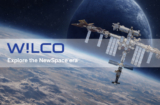 Advanced BN-Based Material Platforms for Reliable High-Frequency Electronics | WILCO