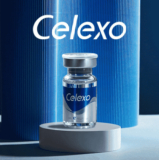 Targeted Skincare for Barrier Repair and Anti-Aging | ABio Materials