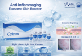 Smart Bioformulation for Inflammation Control and Skin Renewal | ABio Materials