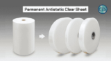 Sustainable Lightweight Antistatic Packaging Solution | ChemTech Solution