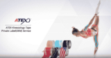 The Science Behind Better Recovery and Performance | ATEX