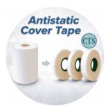 Dependable Packaging Solutions for Global Industries | ChemTech Solution