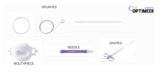 Modern Innovations Shaping Gastrointestinal Healthcare | OPTIMEDI