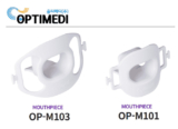 Reliable Endoscopy Tools for Infection Free Medical Environments | OPTIMEDI