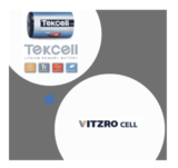 Energy You Can Depend on for Years of Operation | VITZROCELL